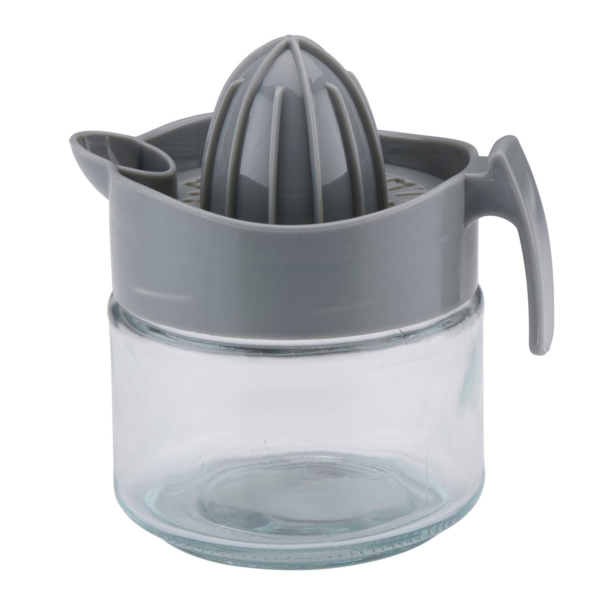 Citruspers 300 ml Alpina Citruspers 300 ml Alpina