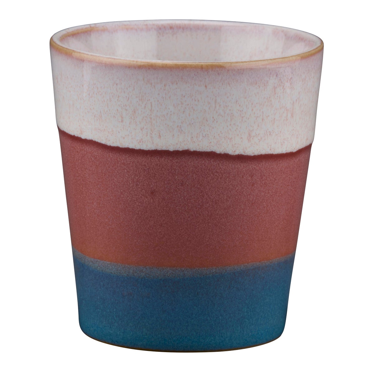 Mok 200ml assorti 1 Mok 200ml assorti 1