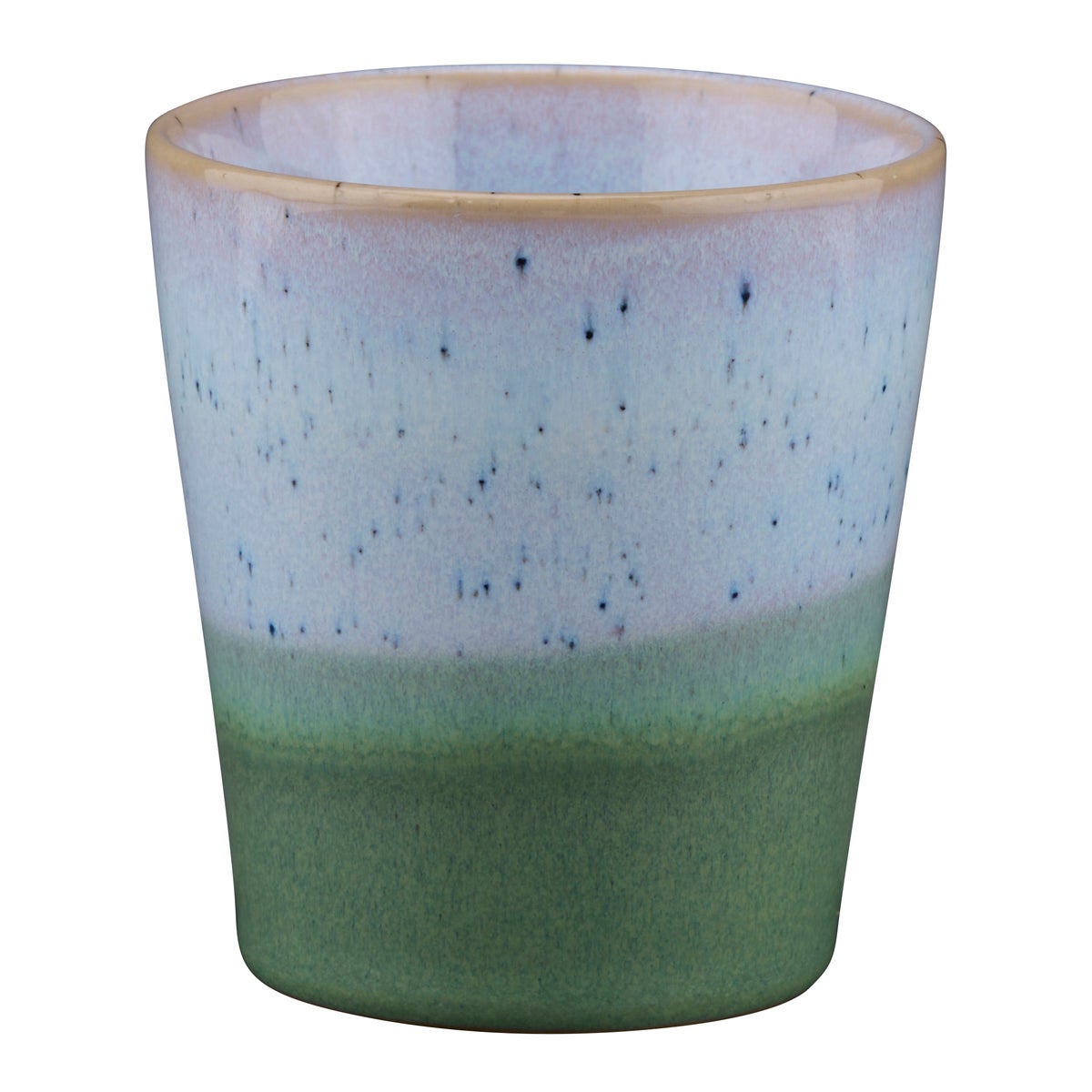 Mok 200ml assorti 1 Mok 200ml assorti 1