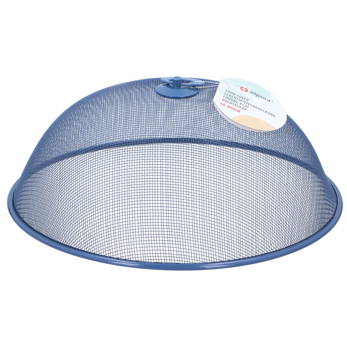 Voedselkap D30 cm assorti Arti Casa Voedselkap D30 cm assorti Arti Casa