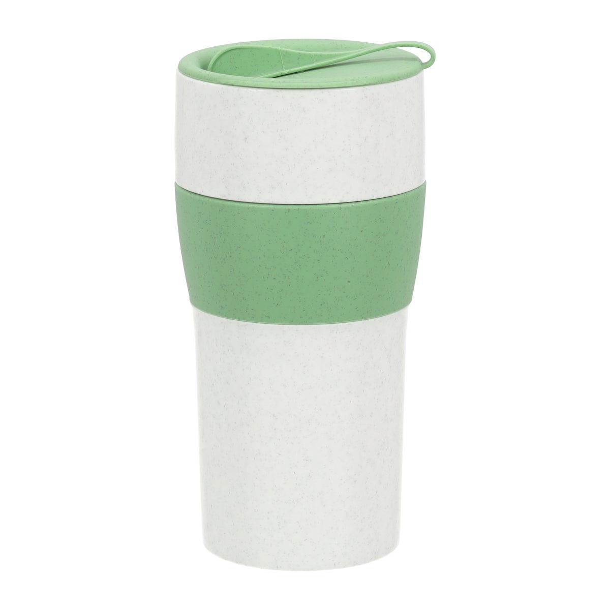 Thermobeker 700ml Koziol Thermobeker 700ml Koziol