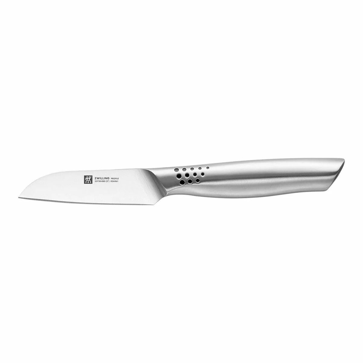 Keuken groentemes Keuken groentemes