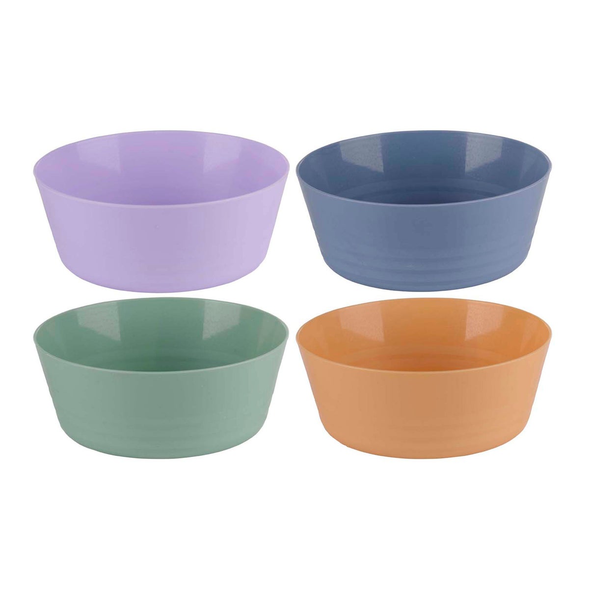 Kom 4st D11,8cm Alpina Kom 4st D11,8cm Alpina