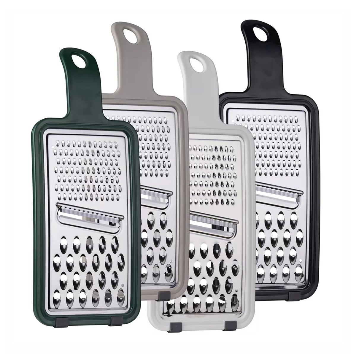 Multirasp 28,5 x 12 cm Alpina Multirasp 28,5 x 12 cm Alpina