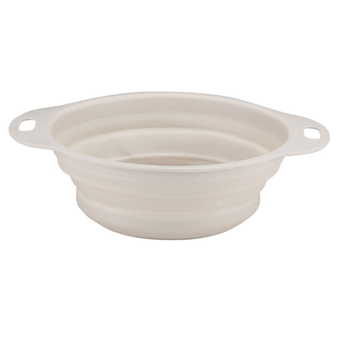 Vergiet D24 cm - diverse kleuren Vergiet D24 cm - diverse kleuren
