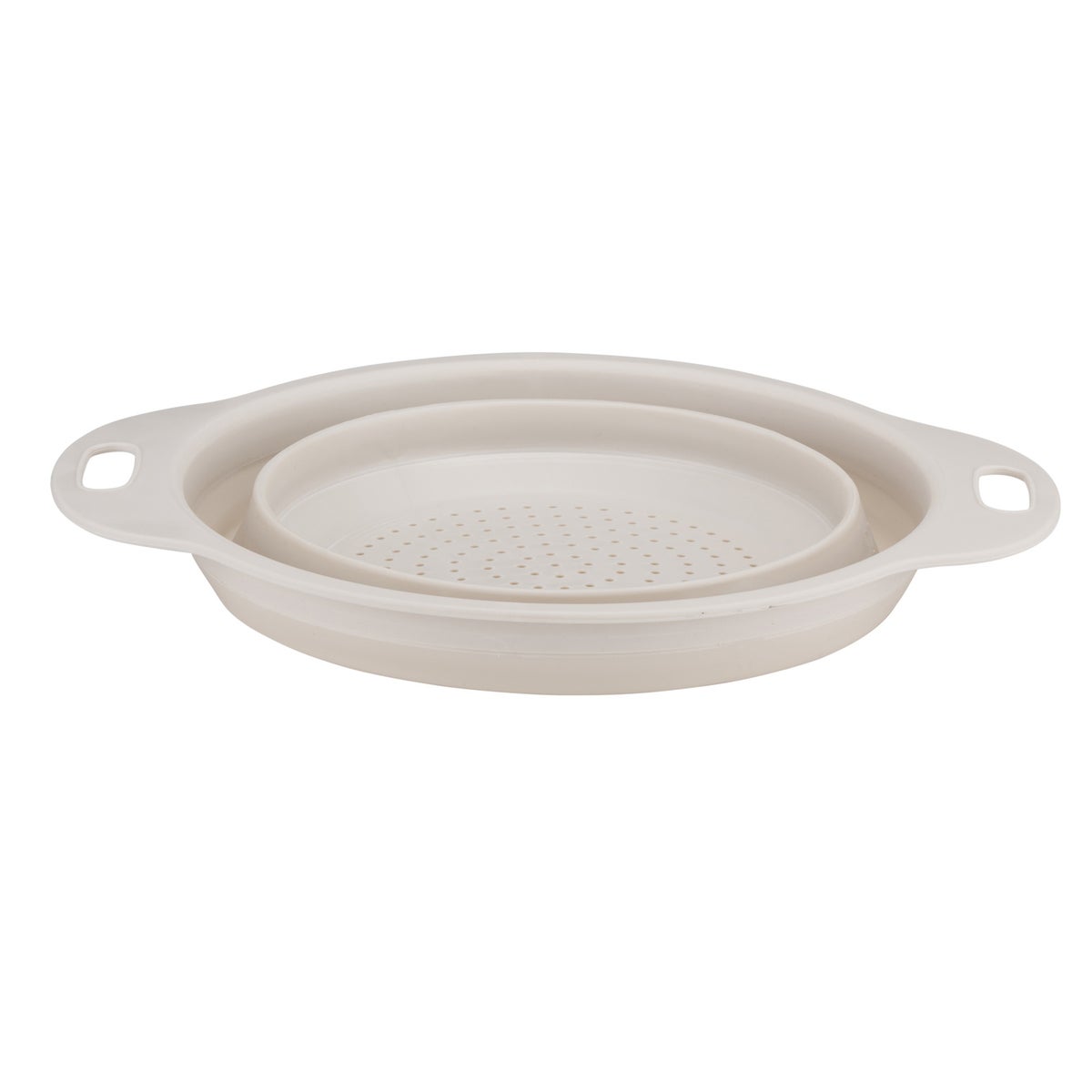 Vergiet D24 cm - diverse kleuren Vergiet D24 cm - diverse kleuren