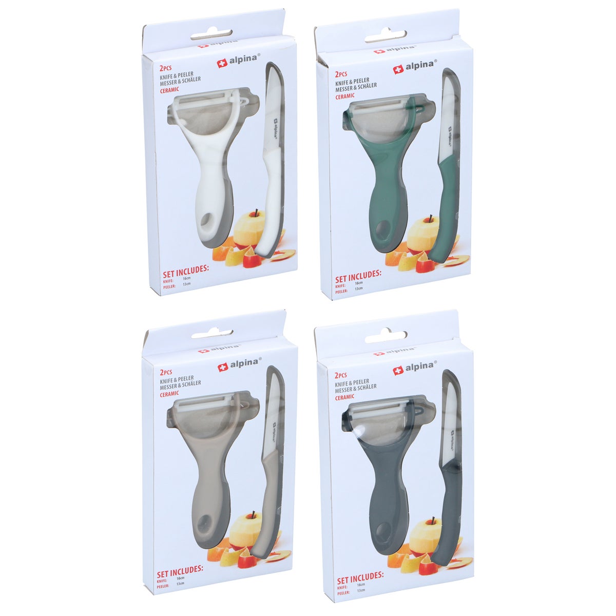 Schilmes + dunschiller keramisch Alpina Schilmes + dunschiller keramisch Alpina