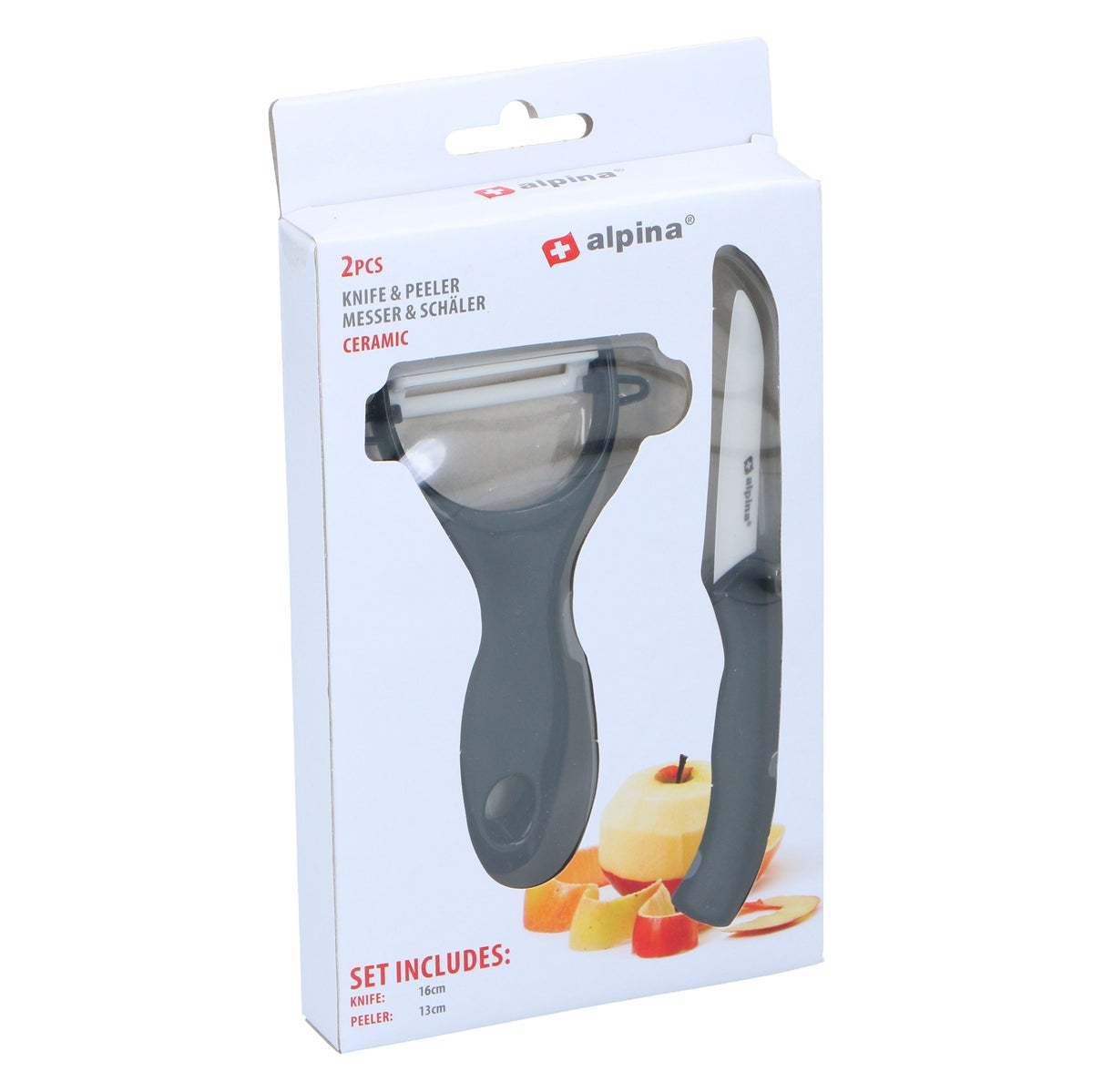 Schilmes + dunschiller keramisch Alpina Schilmes + dunschiller keramisch Alpina