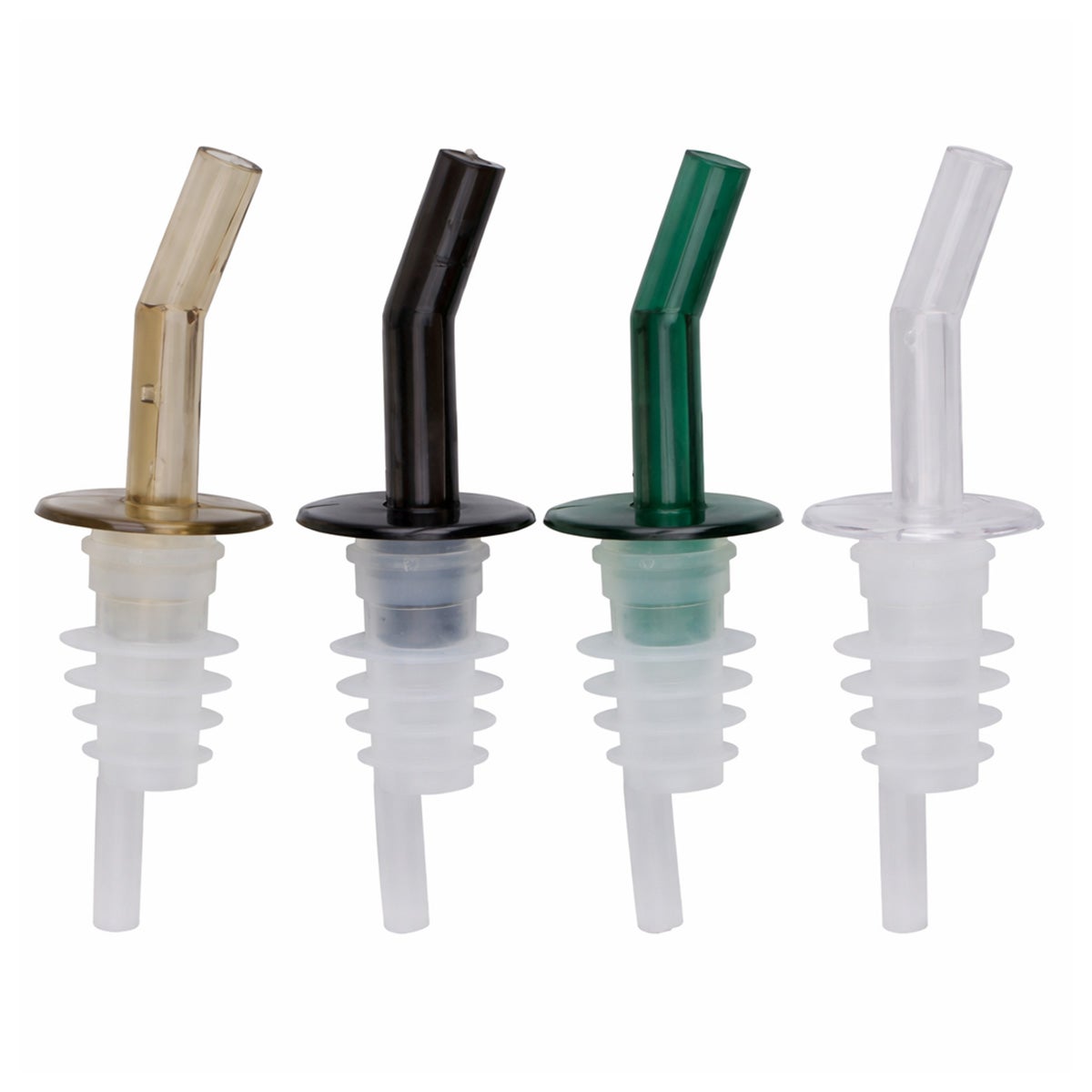Schenktuit 4 stuks. Alpina Schenktuit 4 stuks. Alpina