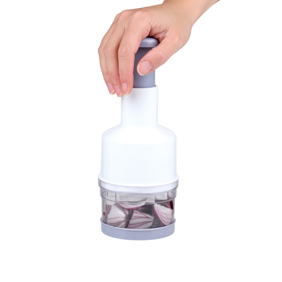 Kruidensnijder Alpina Kruidensnijder Alpina