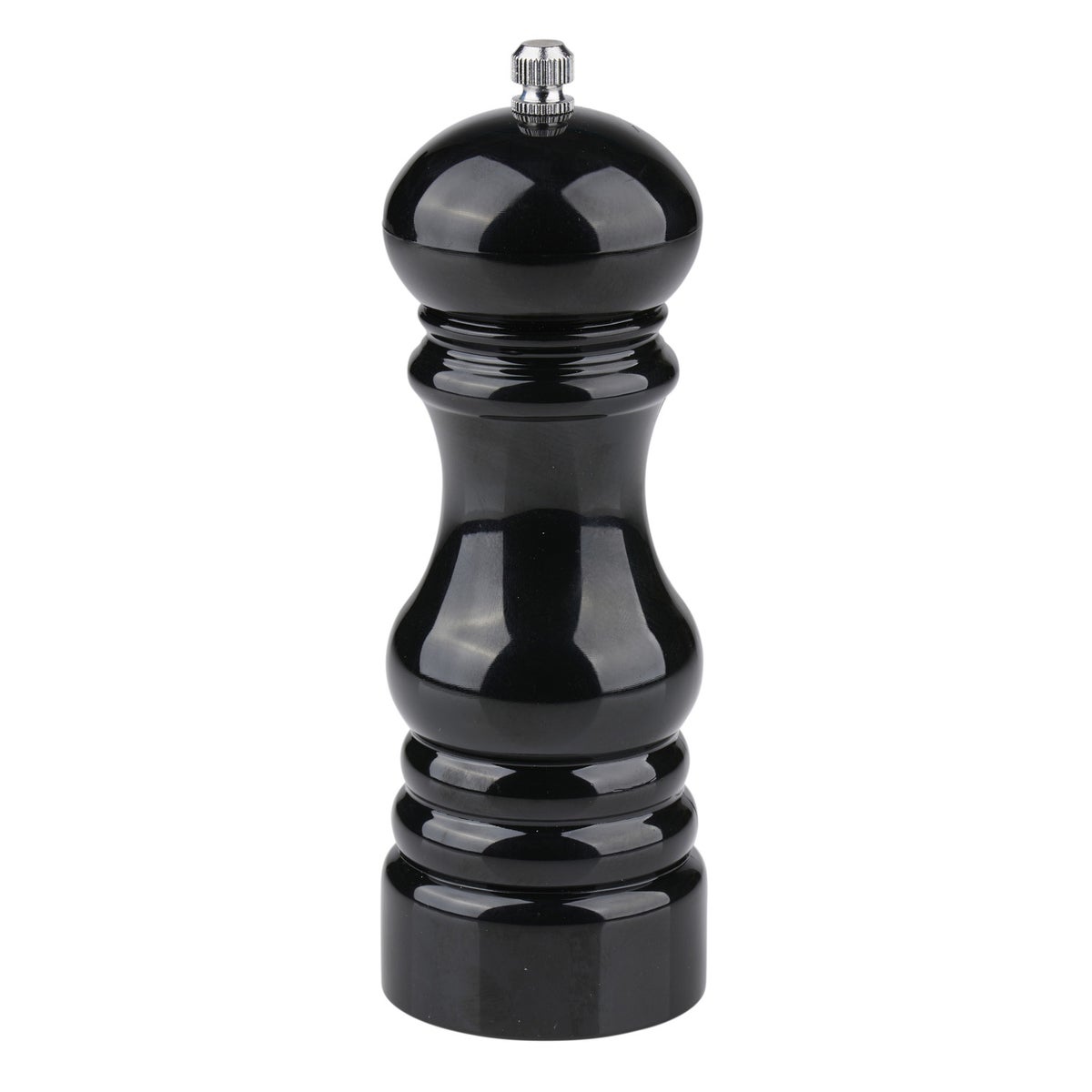 Pepermolen D6x18cm assorti Alpina Pepermolen D6x18cm assorti Alpina