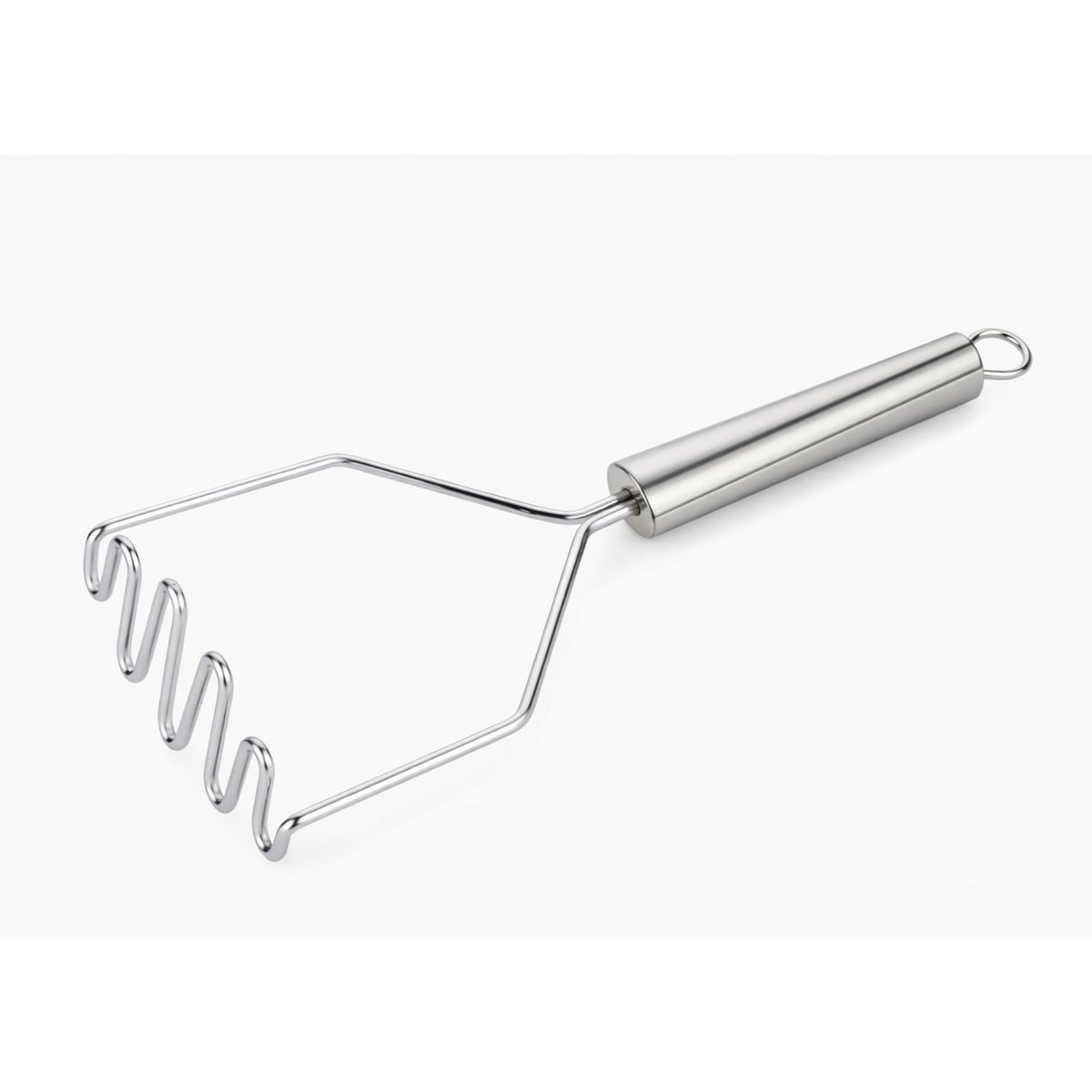 Pureestamper 26,5cm Alpina Pureestamper 26,5cm Alpina