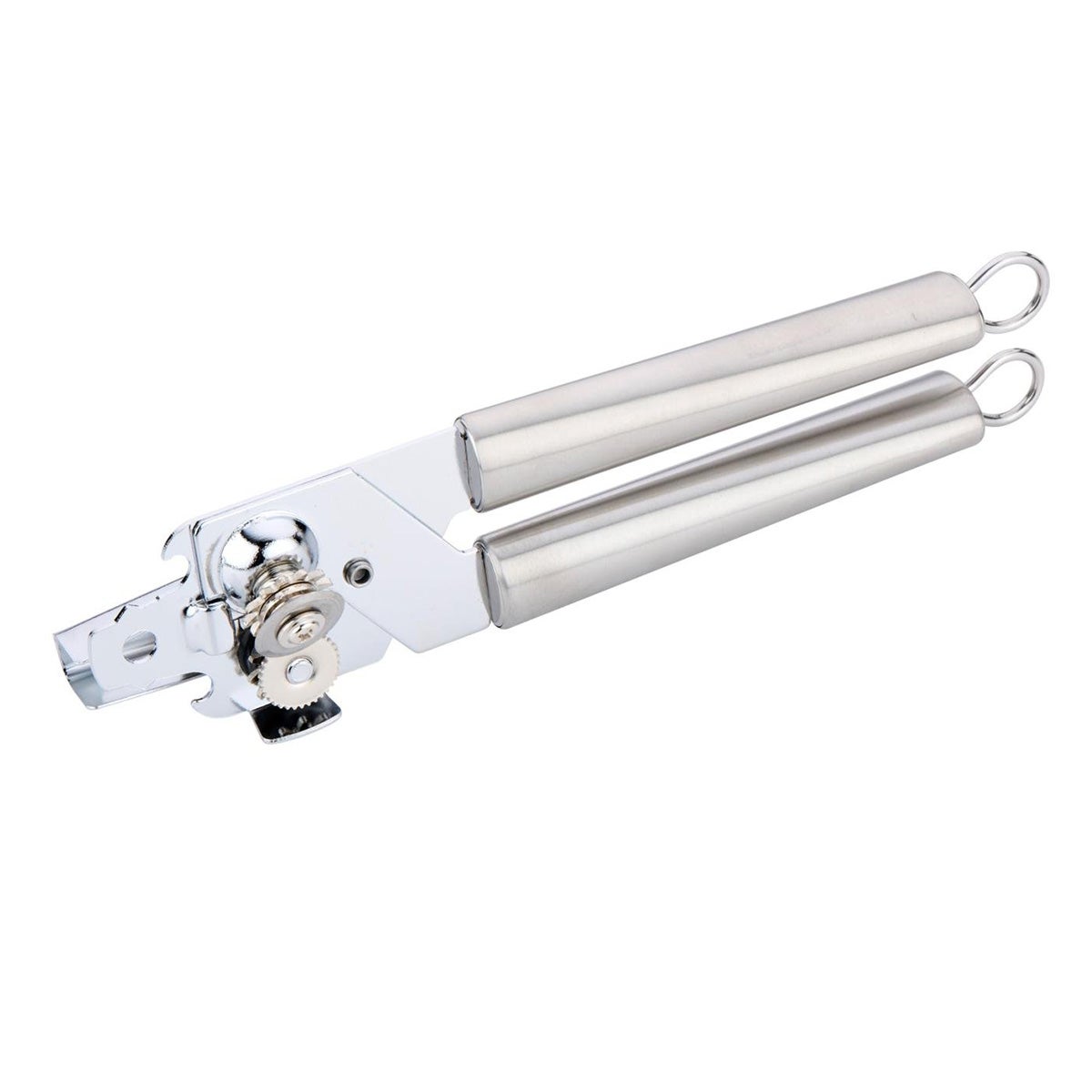 Blikopener 21,5 cm RVS Alpina Blikopener 21,5 cm RVS Alpina