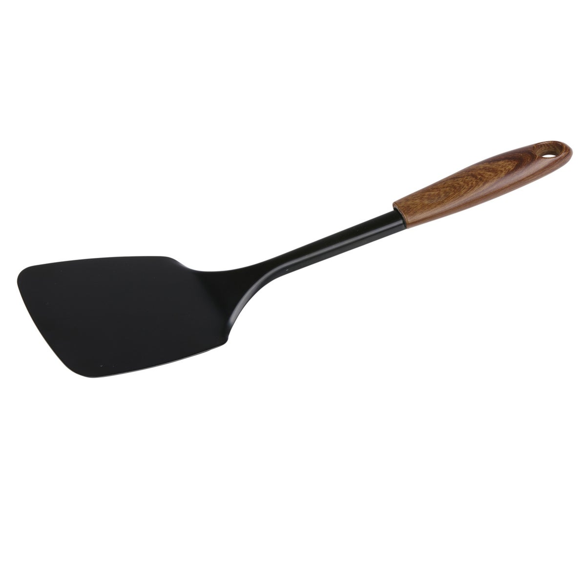 Spatel 32cm Alpina Spatel 32cm Alpina