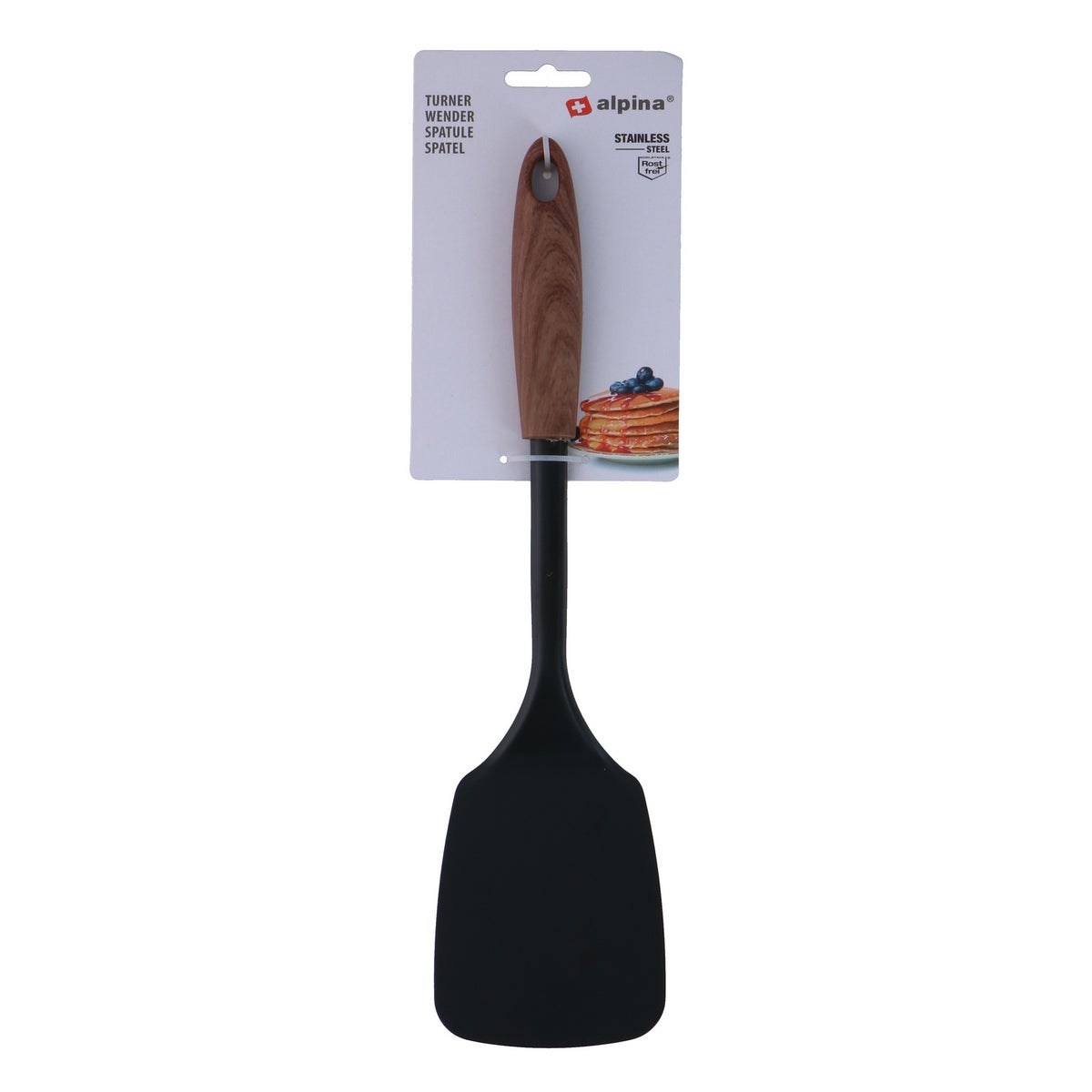Spatel 32cm Alpina Spatel 32cm Alpina