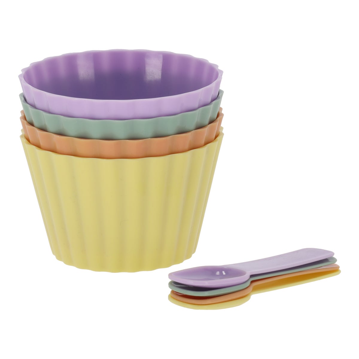 Ijskom 8st Alpina Ijskom 8st Alpina