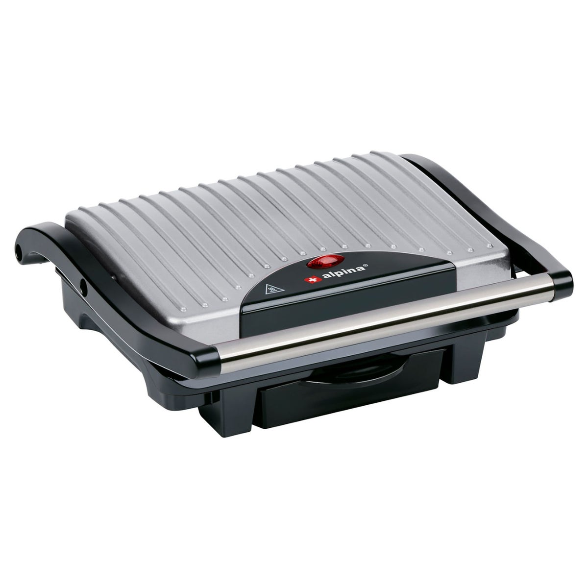 Contact grill Alpina Contact grill Alpina