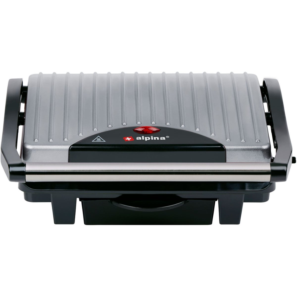 Contact grill Alpina Contact grill Alpina