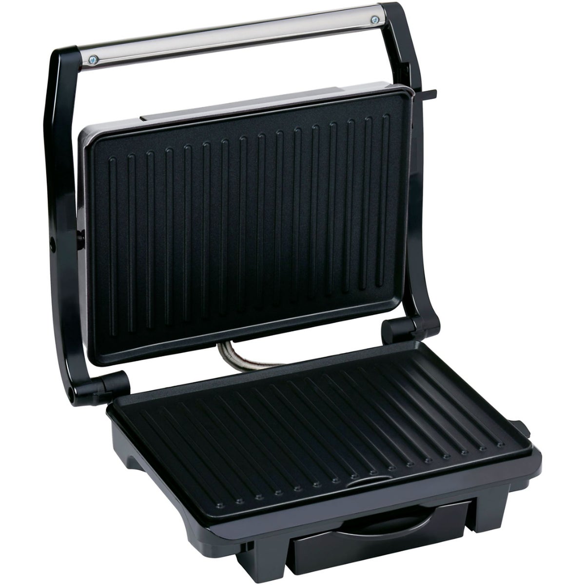 Contact grill Alpina Contact grill Alpina
