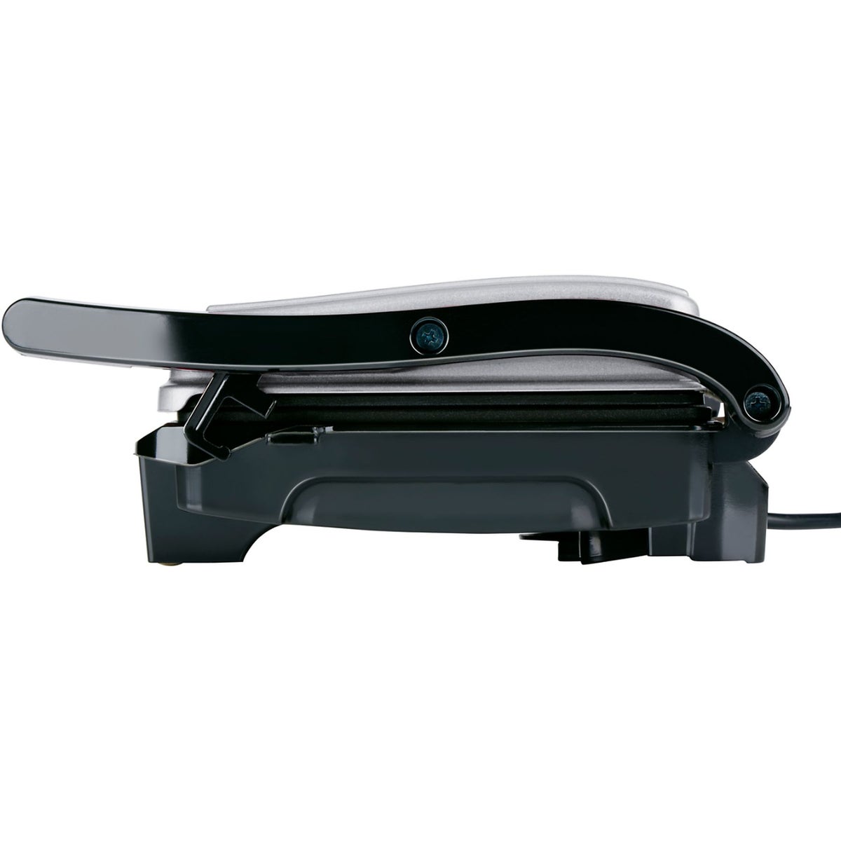 Contact grill Alpina Contact grill Alpina