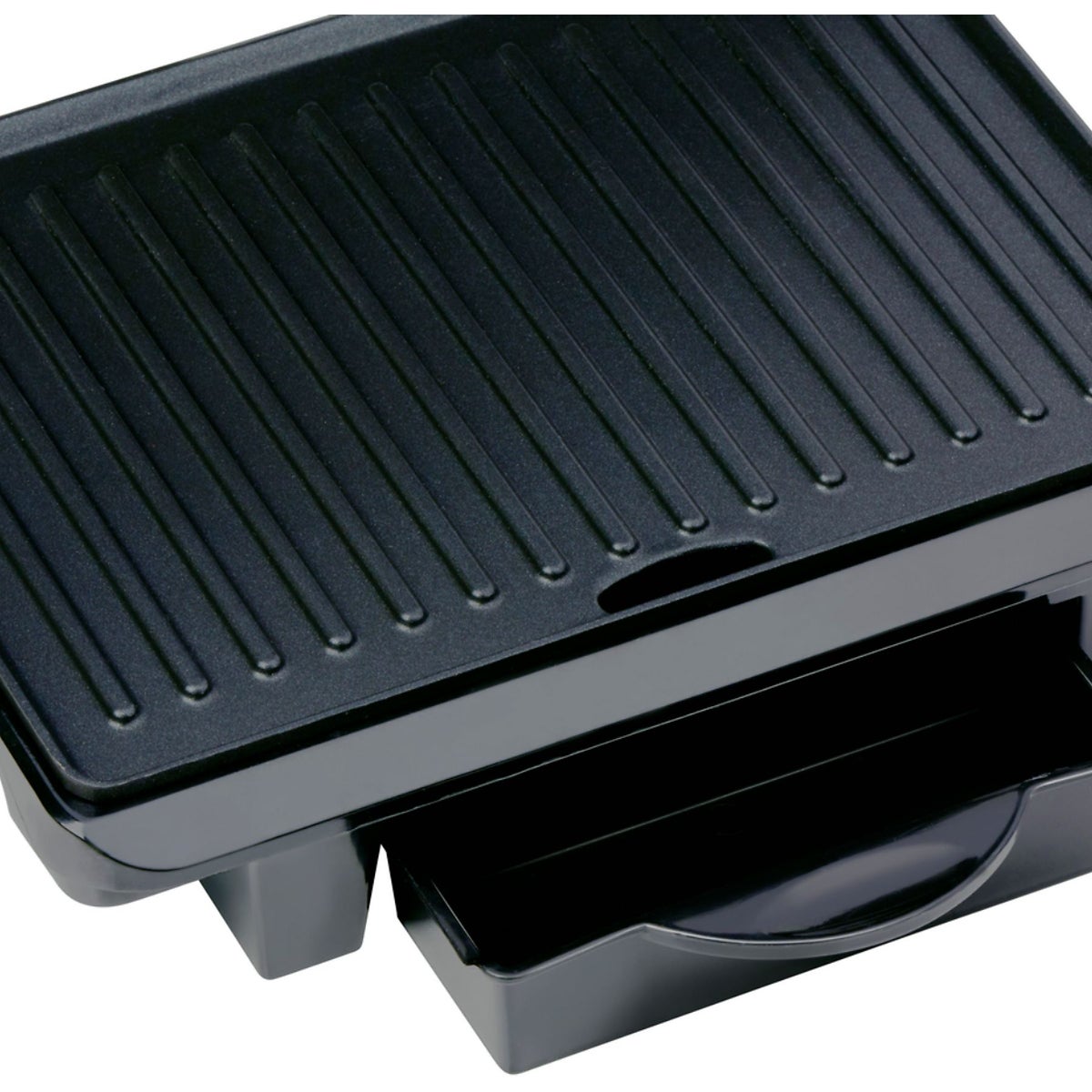 Contact grill Alpina Contact grill Alpina
