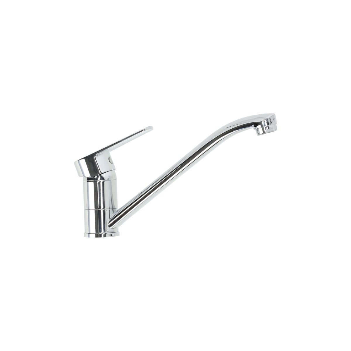 Kraan keuken KR-C4 Waterland Kraan keuken KR-C4 Waterland