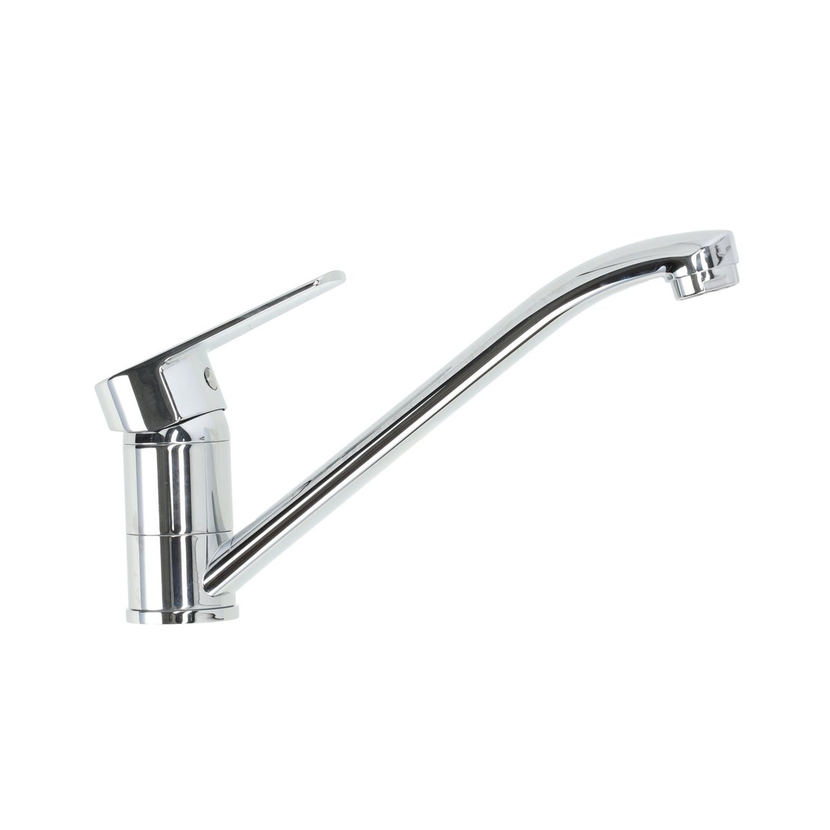 Kraan keuken KR-C4 Waterland Kraan keuken KR-C4 Waterland