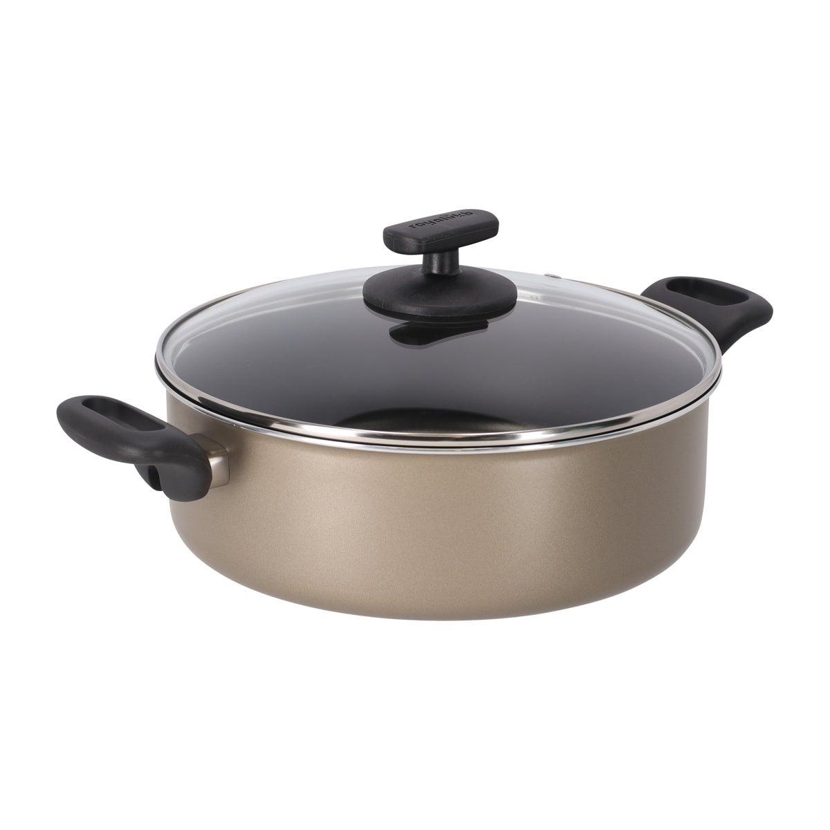 Kookpan 4,3L Royal VKB Kookpan 4,3L Royal VKB