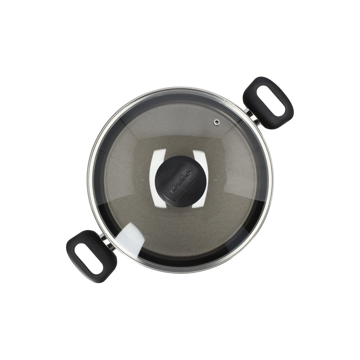 Kookpan 4,3L Royal VKB Kookpan 4,3L Royal VKB