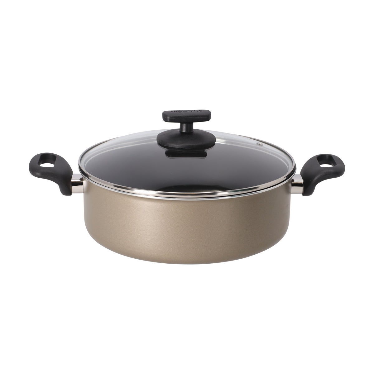 Kookpan 4,3L Royal VKB Kookpan 4,3L Royal VKB