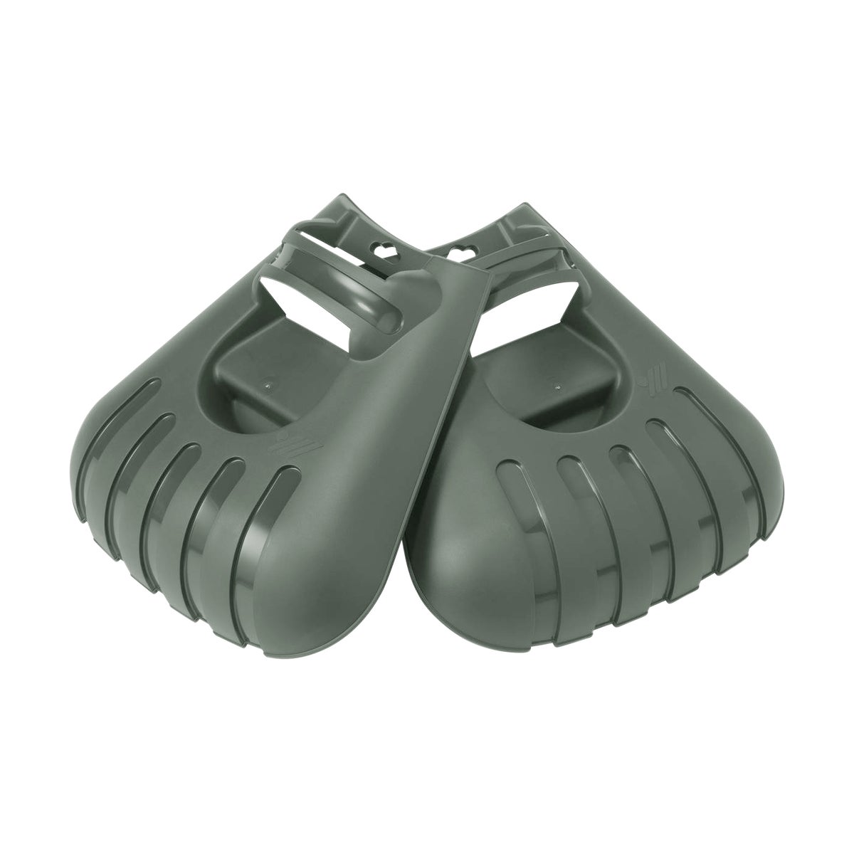 Scoops Relife Sunware Scoops Relife Sunware