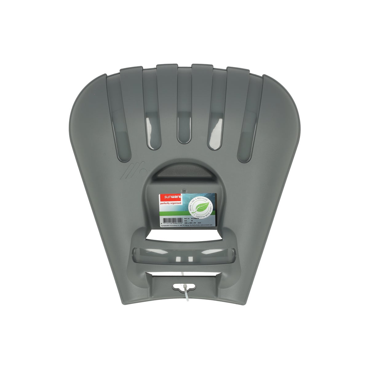 Scoops Relife Sunware Scoops Relife Sunware