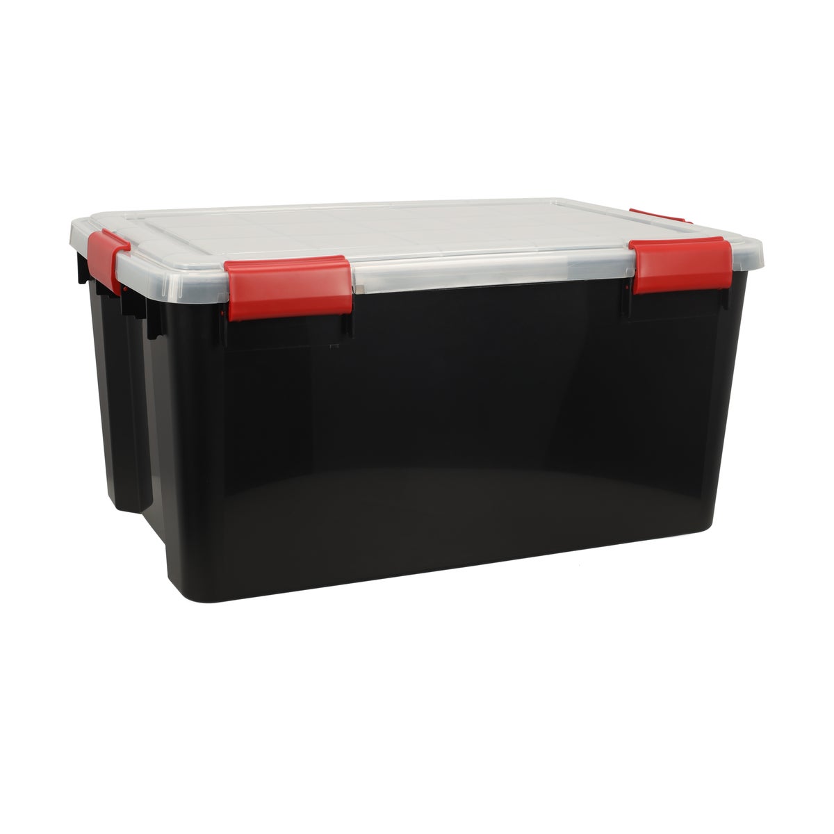 Opbergkoffer vocht bestendig 50 L Opbergkoffer vocht bestendig 50 L