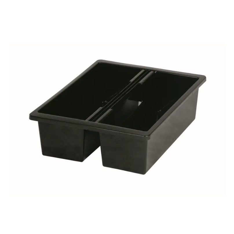 Lade opbergbox stapel Heavy Duty Lade opbergbox stapel Heavy Duty