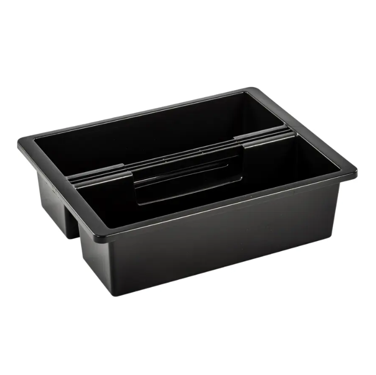 Lade opbergbox stapel Heavy Duty Lade opbergbox stapel Heavy Duty