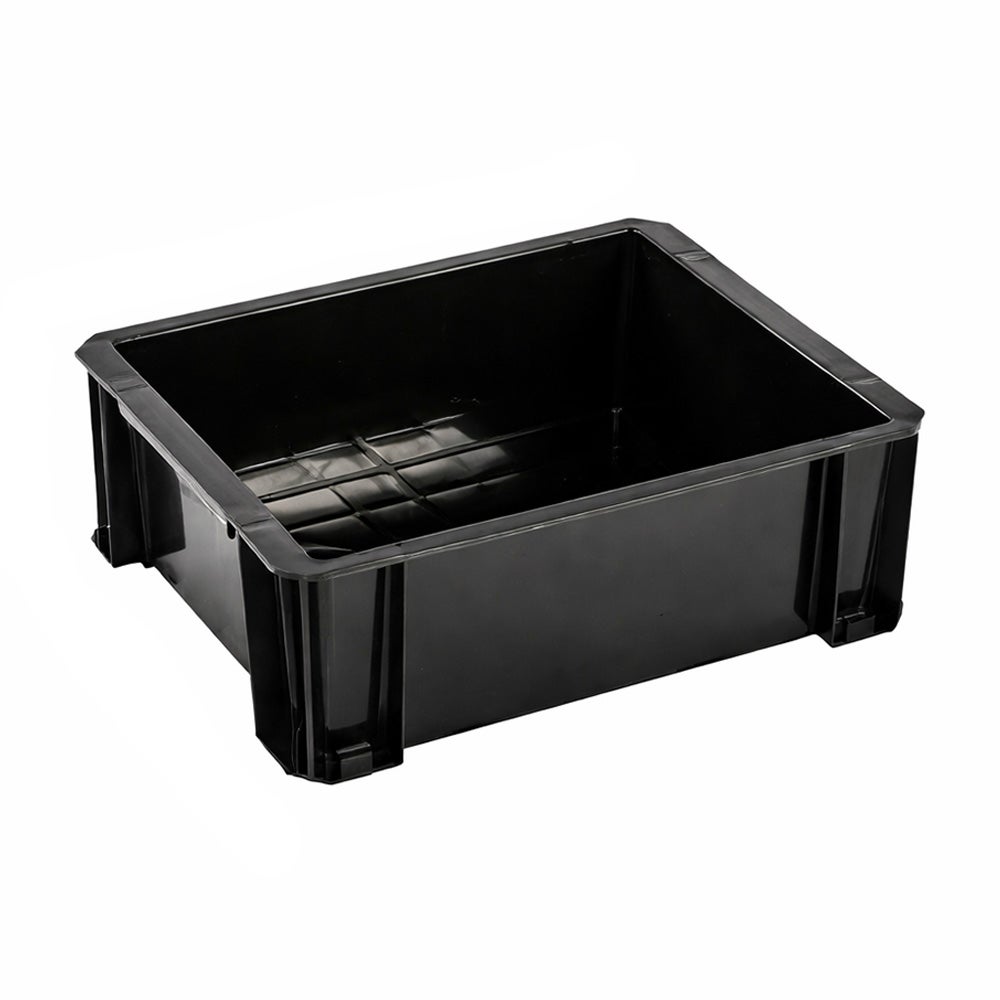 Opbergbox stapel Heavy Duty 8 L Opbergbox stapel Heavy Duty 8 L