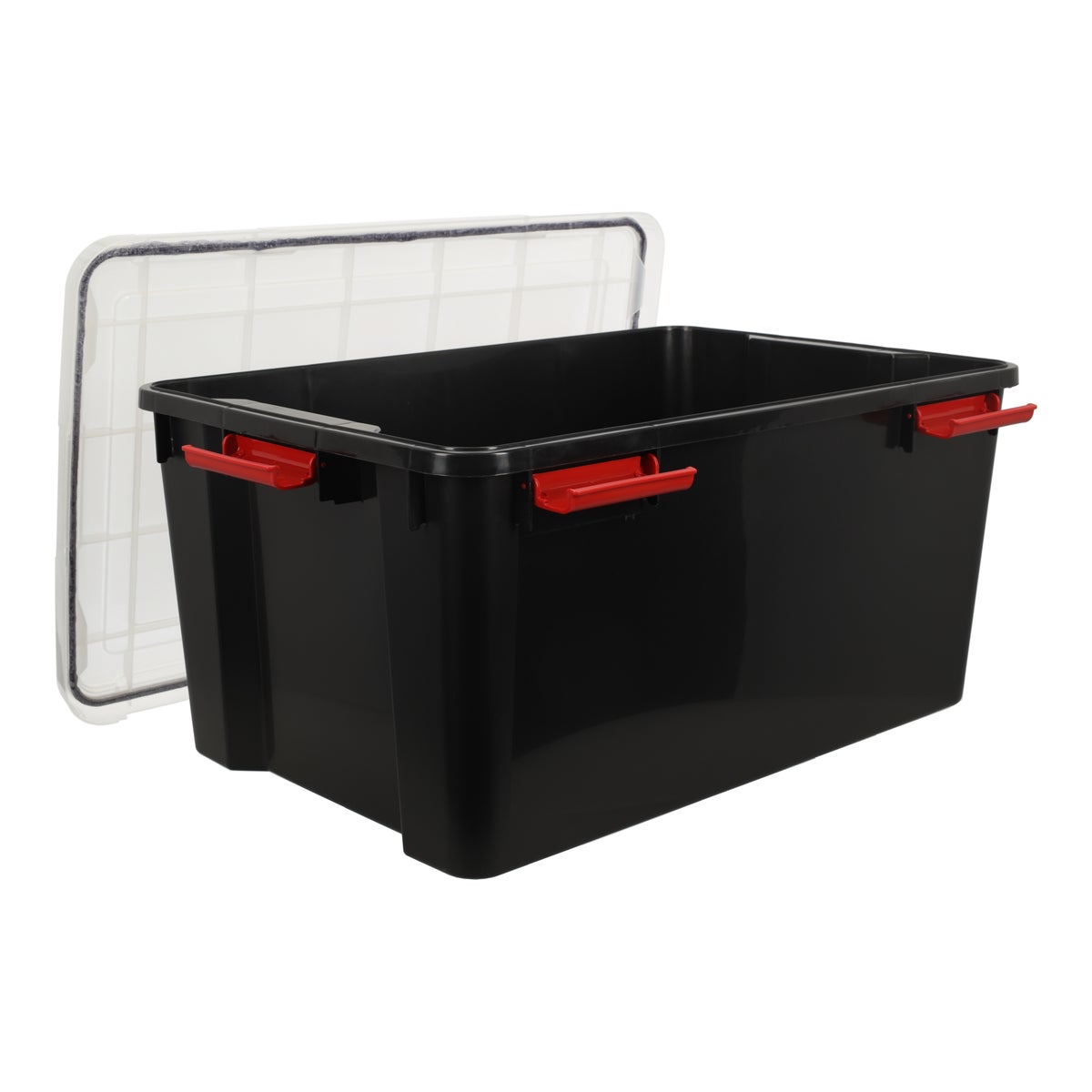 Opbergkoffer vocht bestendig 70 L Opbergkoffer vocht bestendig 70 L