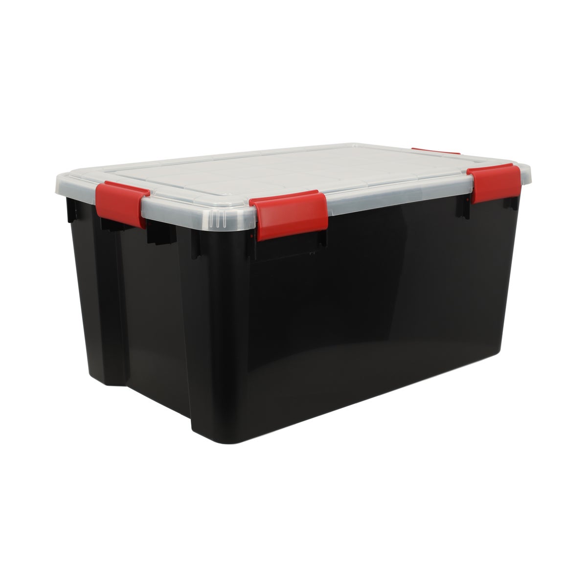 Opbergkoffer vocht bestendig 70L Opbergkoffer vocht bestendig 70L