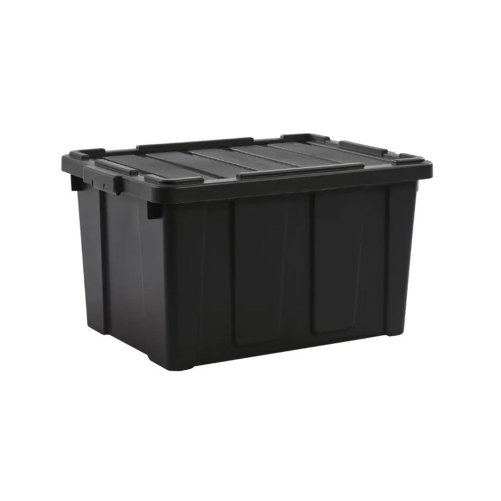 Aufbewahrungsbox robust 68 L Aufbewahrungsbox robust 68 L
