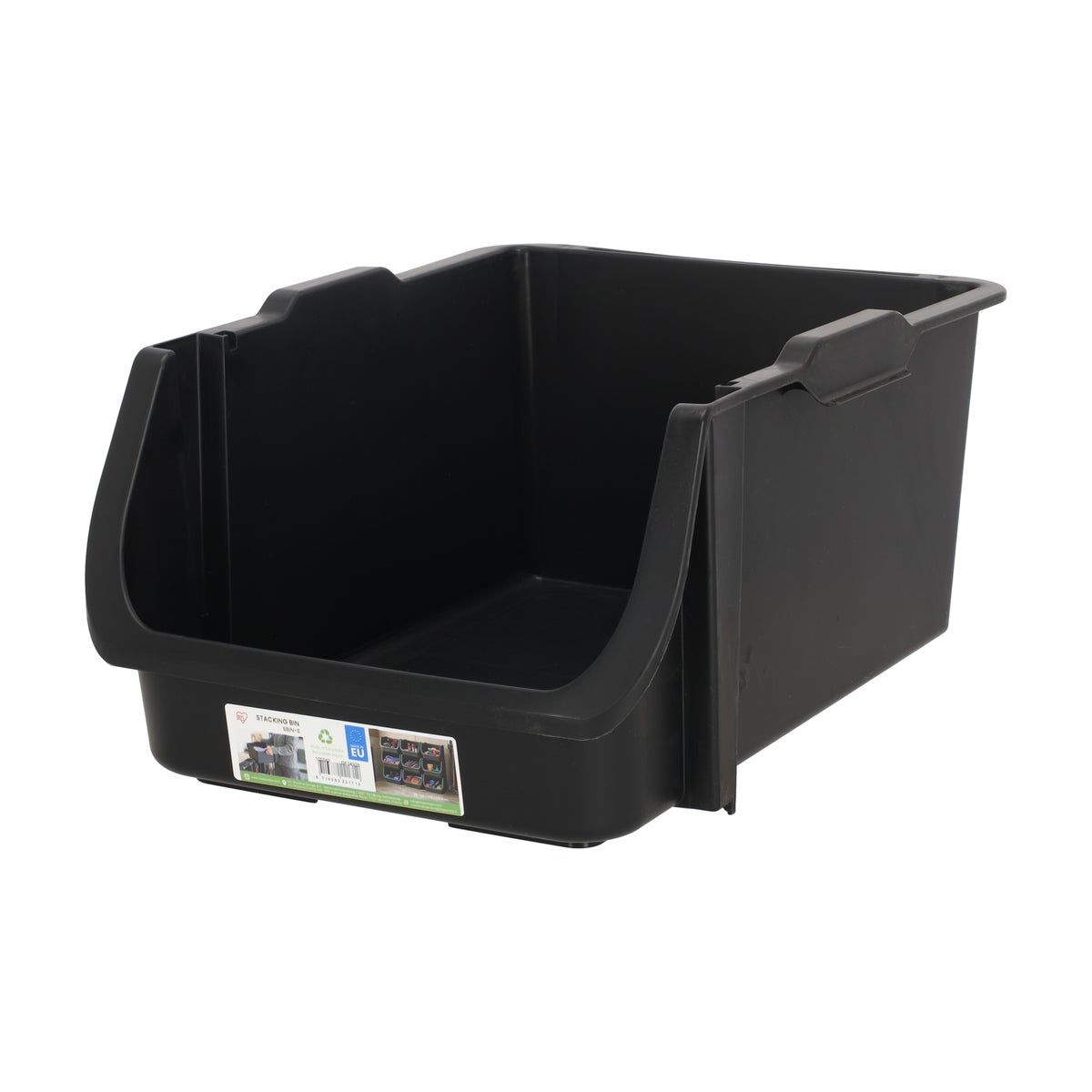Schublade Aufbewahrungsbox Stapel S Schublade Aufbewahrungsbox Stapel S