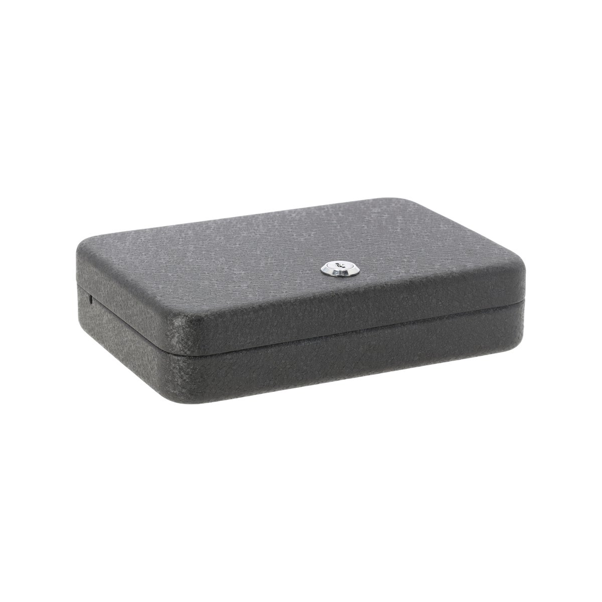 Kluis mobiel KM001 Kluis mobiel KM001