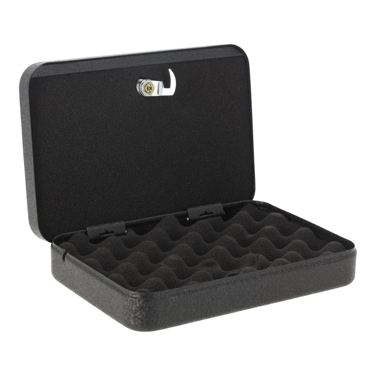 Kluis mobiel KM001 Kluis mobiel KM001