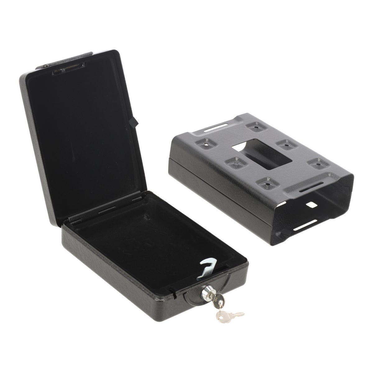 Kluis mobiel KM002 Kluis mobiel KM002