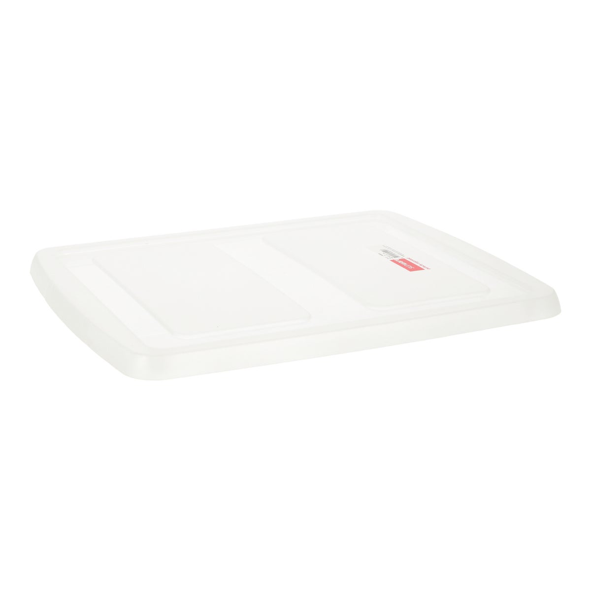 Nesta plat deksel 32L en 45L Nesta plat deksel 32L en 45L