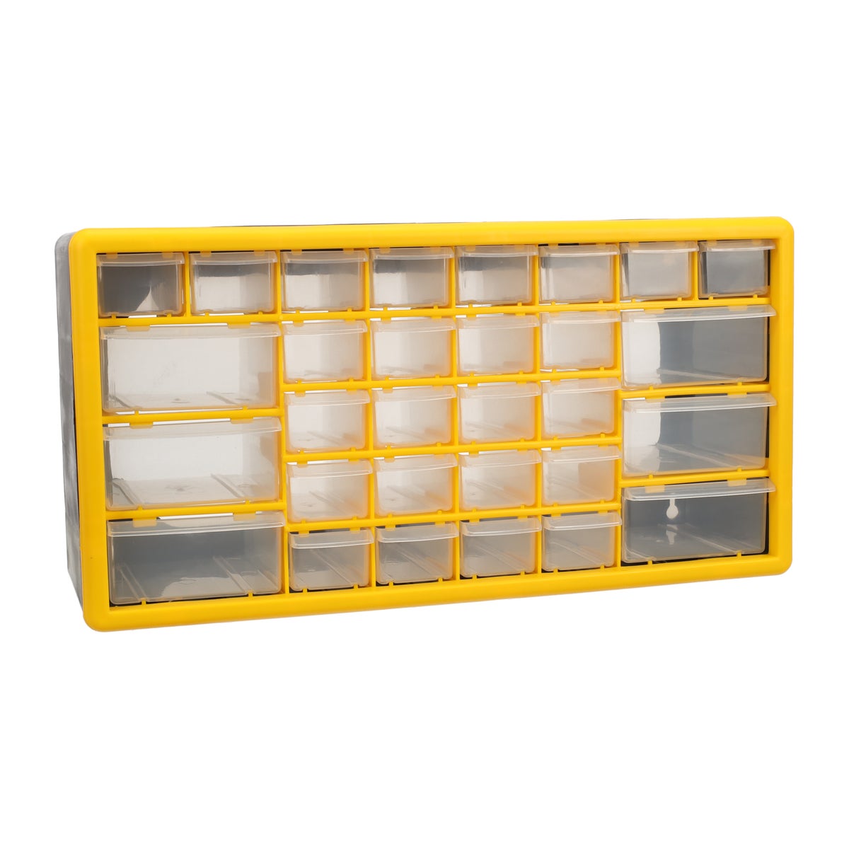 Sorteerdoos SD-30 30-vaks Lotus Sorteerdoos SD-30 30-vaks Lotus