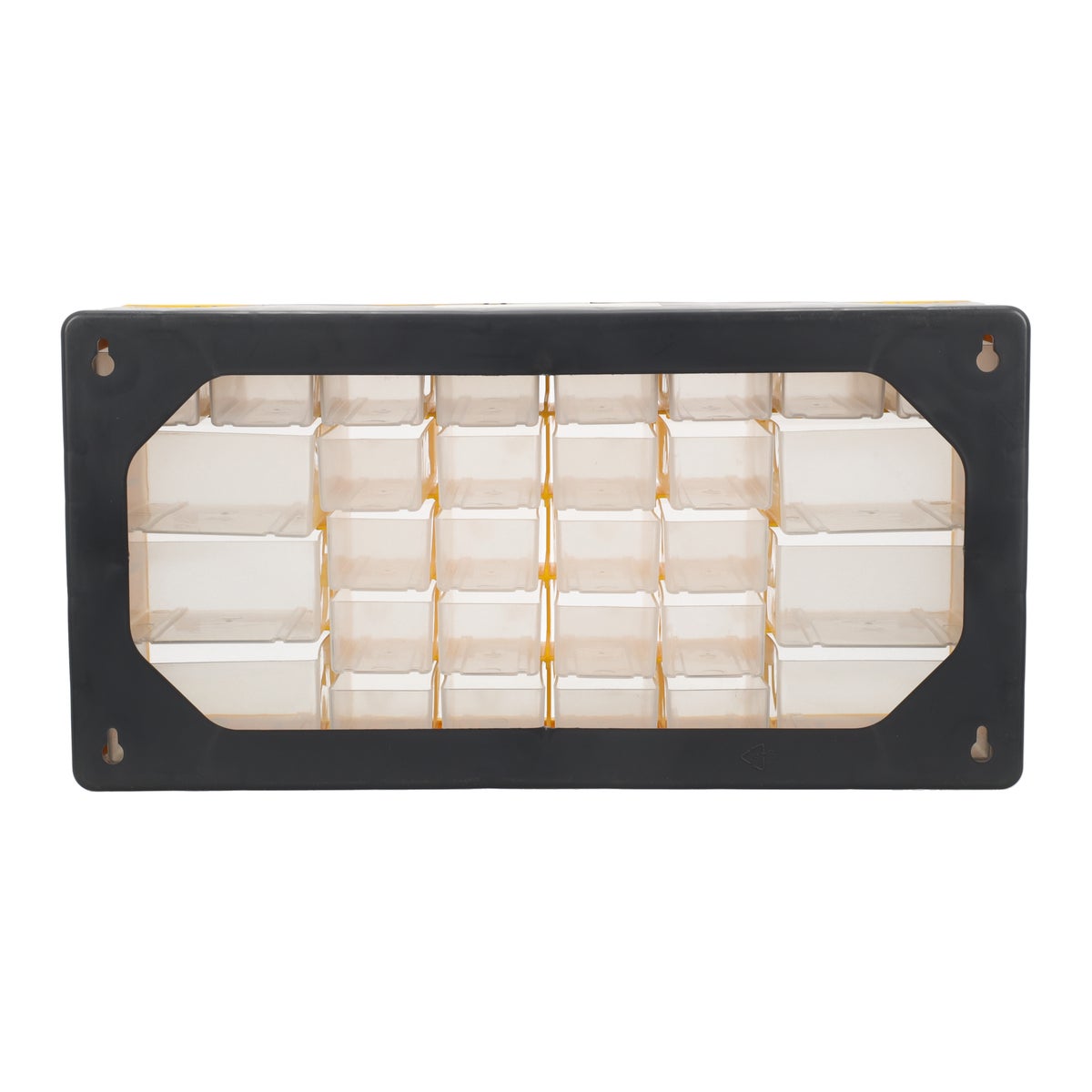 Sorteerdoos SD-30 30-vaks Lotus Sorteerdoos SD-30 30-vaks Lotus