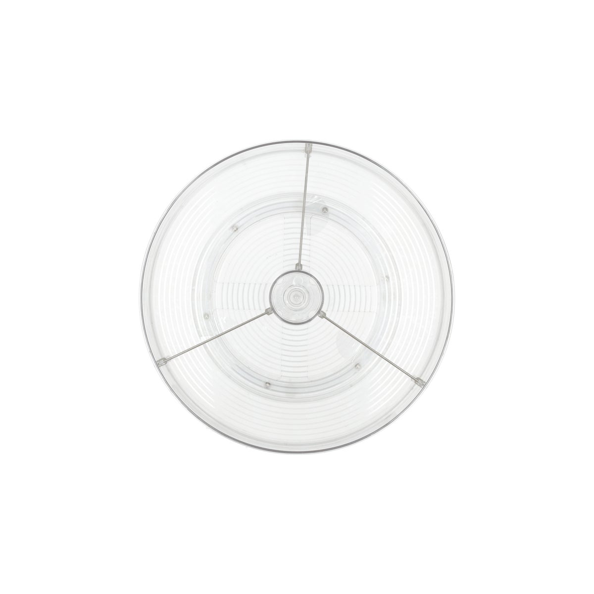 Opbergdoos draaib Alpina Opbergdoos draaib Alpina