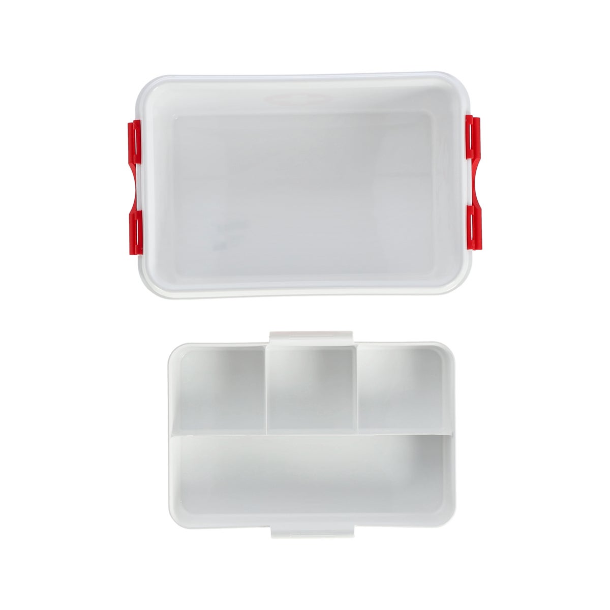 Q-Line first aid box 6L Sunware Q-Line first aid box 6L Sunware