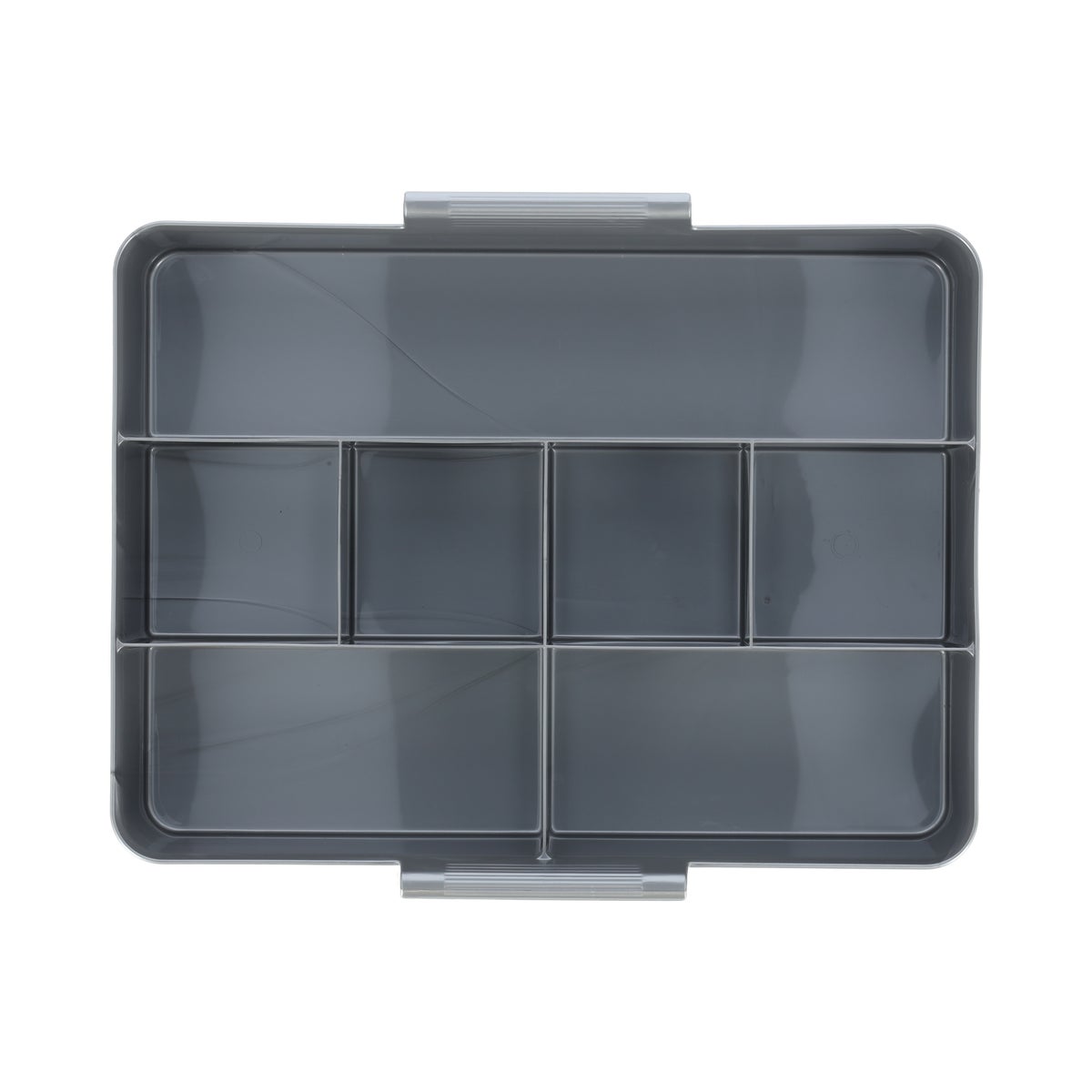 Q-Line multibox 15L Sunware Q-Line multibox 15L Sunware