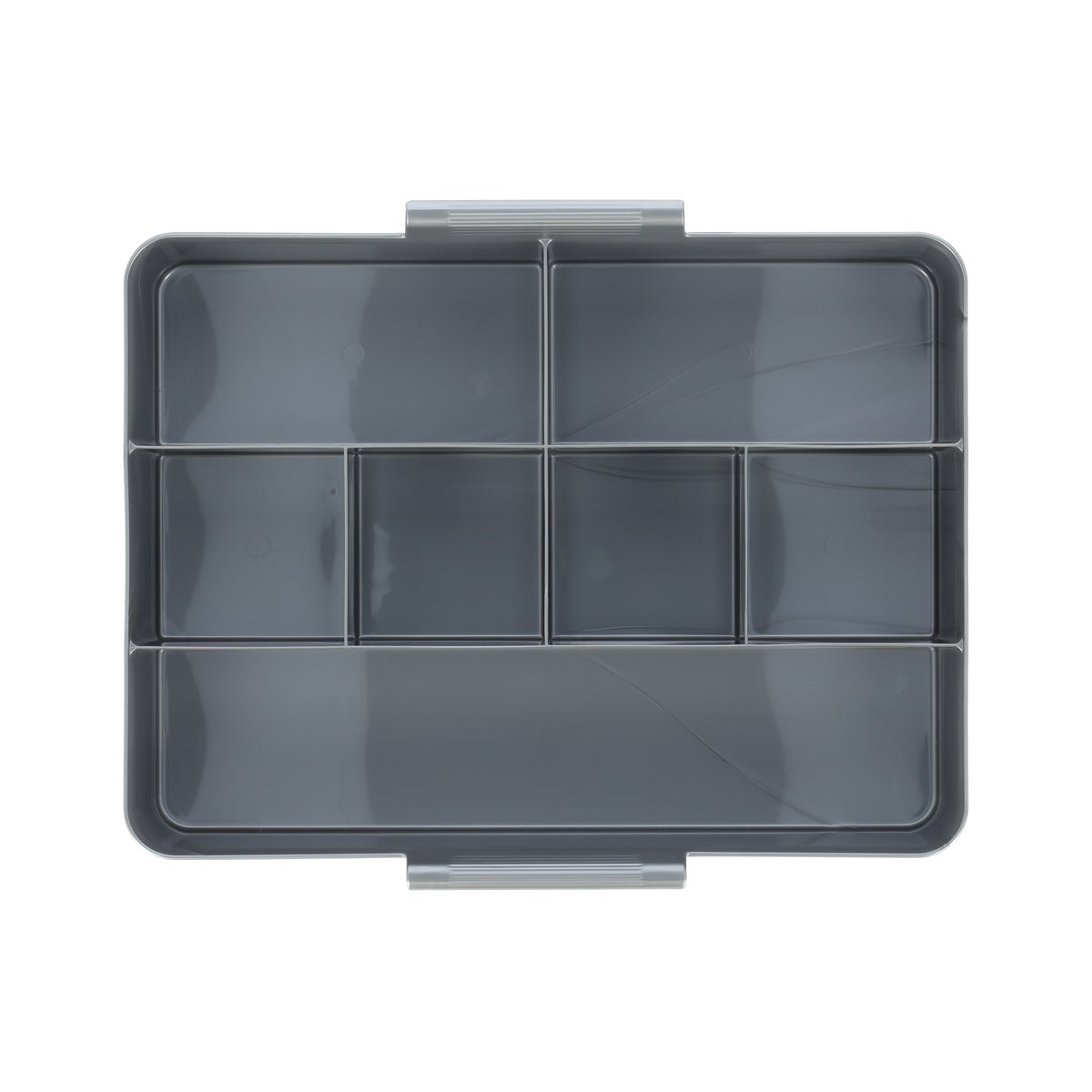 Q-Line multibox 22L Sunware Q-Line multibox 22L Sunware